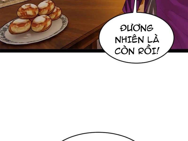 Chàng Rể Mạnh Nhất Lịch Sử - Chapter 252 - Page 91