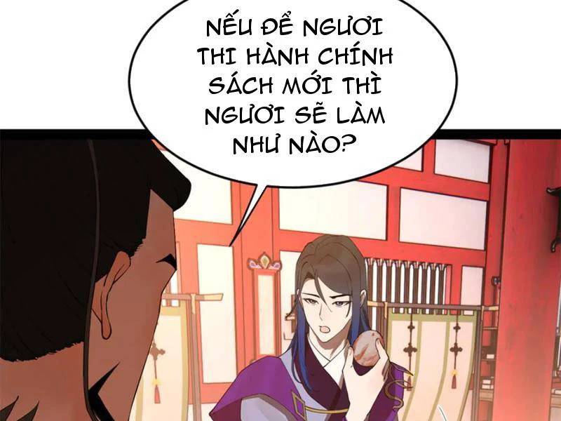 Chàng Rể Mạnh Nhất Lịch Sử - Chapter 252 - Page 92