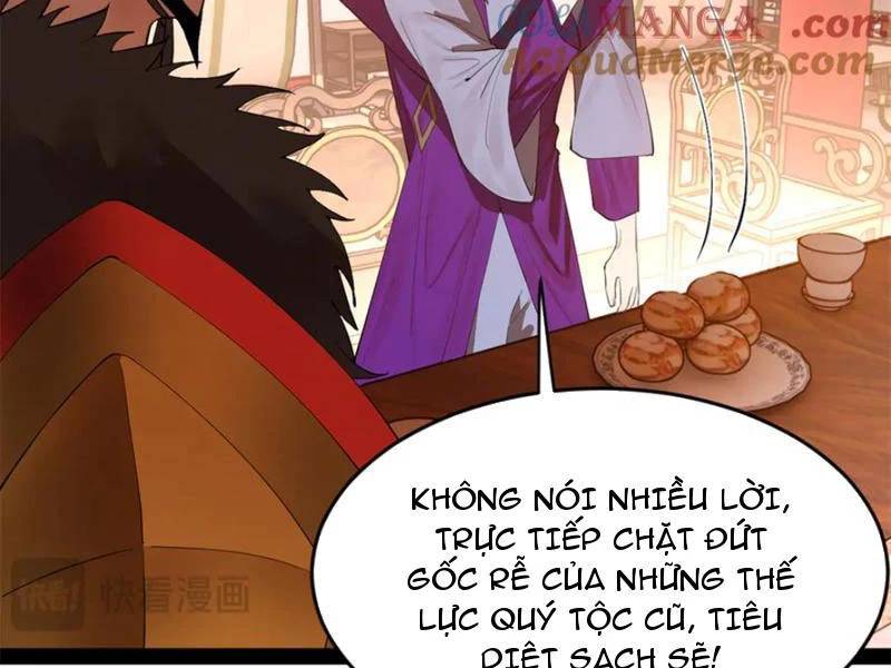 Chàng Rể Mạnh Nhất Lịch Sử - Chapter 252 - Page 93