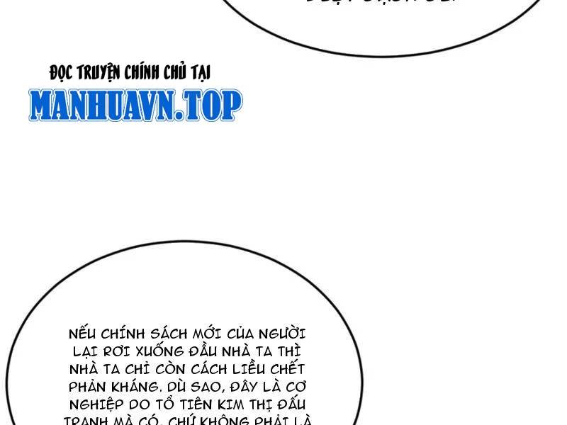 Chàng Rể Mạnh Nhất Lịch Sử - Chapter 252 - Page 94