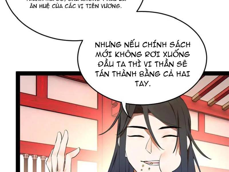 Chàng Rể Mạnh Nhất Lịch Sử - Chapter 252 - Page 95