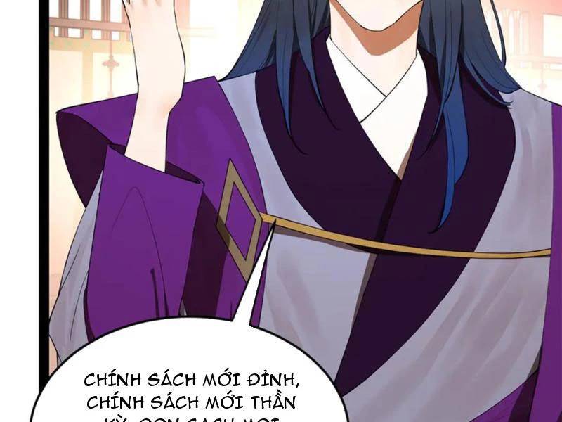 Chàng Rể Mạnh Nhất Lịch Sử - Chapter 252 - Page 96