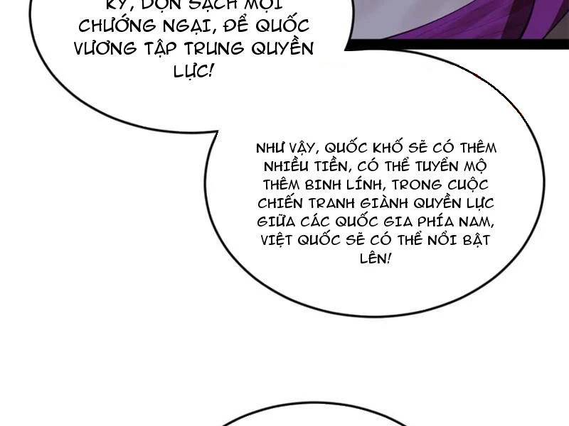 Chàng Rể Mạnh Nhất Lịch Sử - Chapter 252 - Page 97