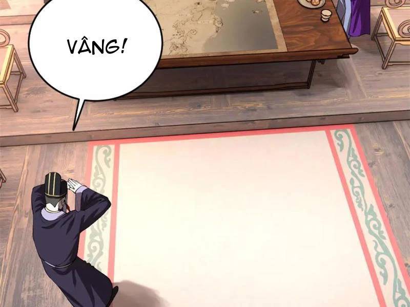 Chàng Rể Mạnh Nhất Lịch Sử - Chapter 252 - Page 99