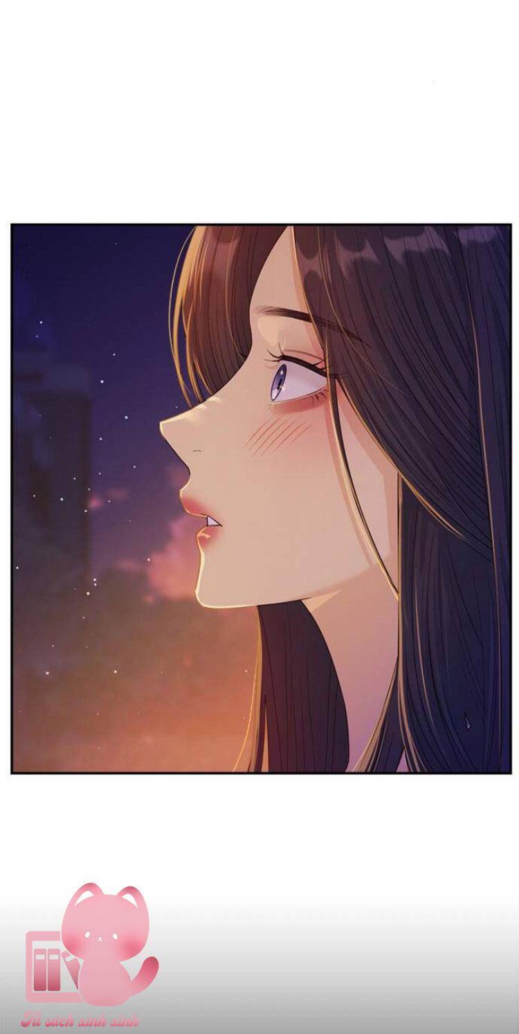 Couple Breaker Chapter 80 - Trang 12