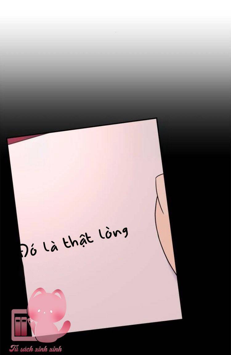 Couple Breaker Chapter 80 - Trang 16