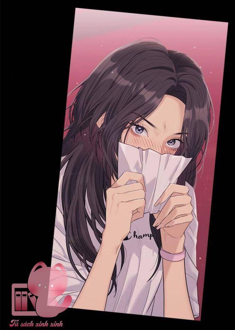 Couple Breaker Chapter 80 - Trang 17