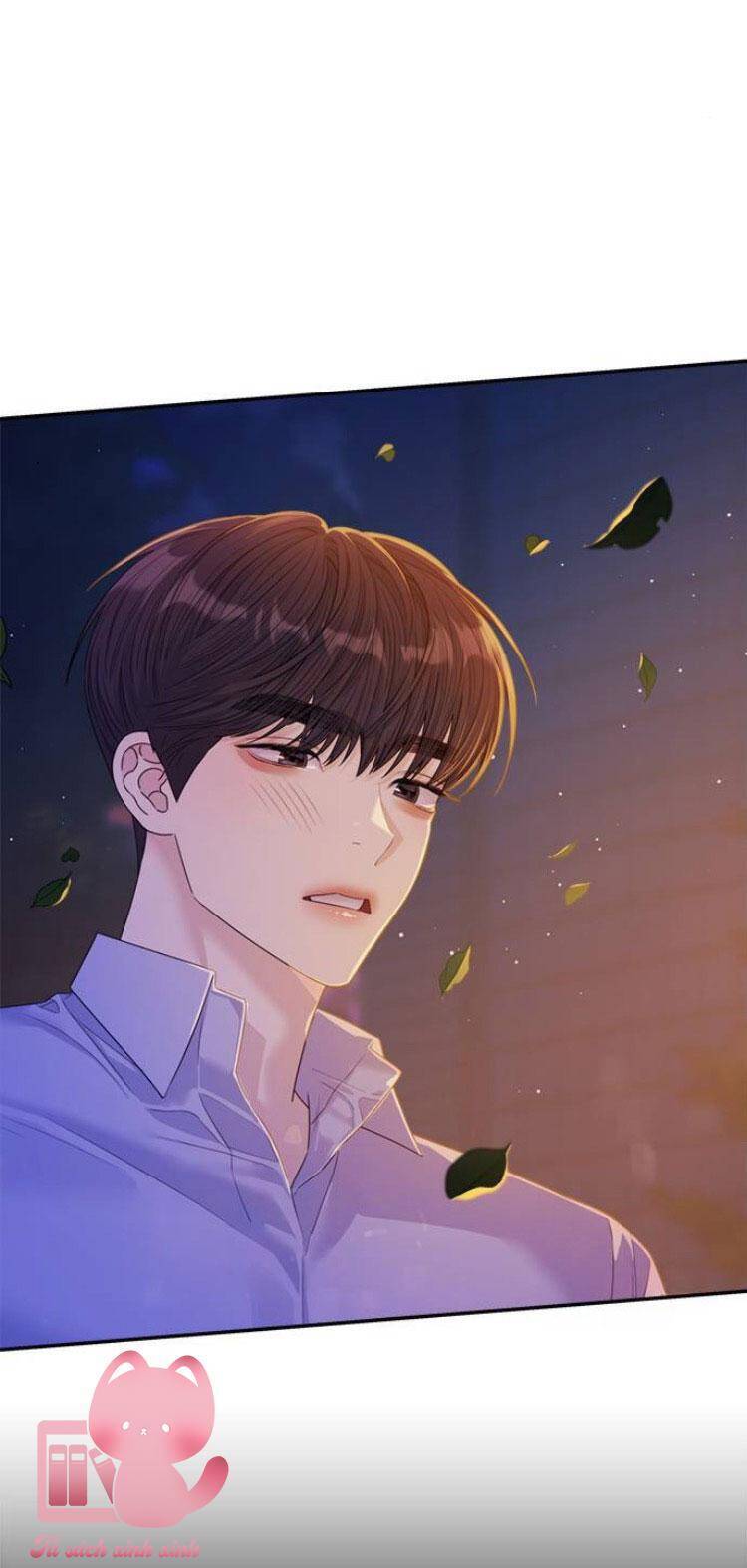Couple Breaker Chapter 80 - Trang 19