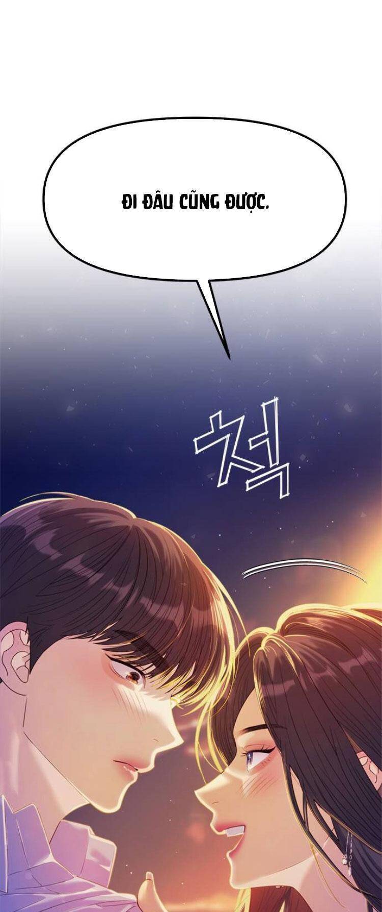 Couple Breaker Chapter 80 - Trang 23