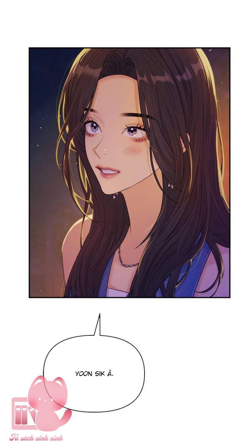 Couple Breaker Chapter 80 - Trang 28