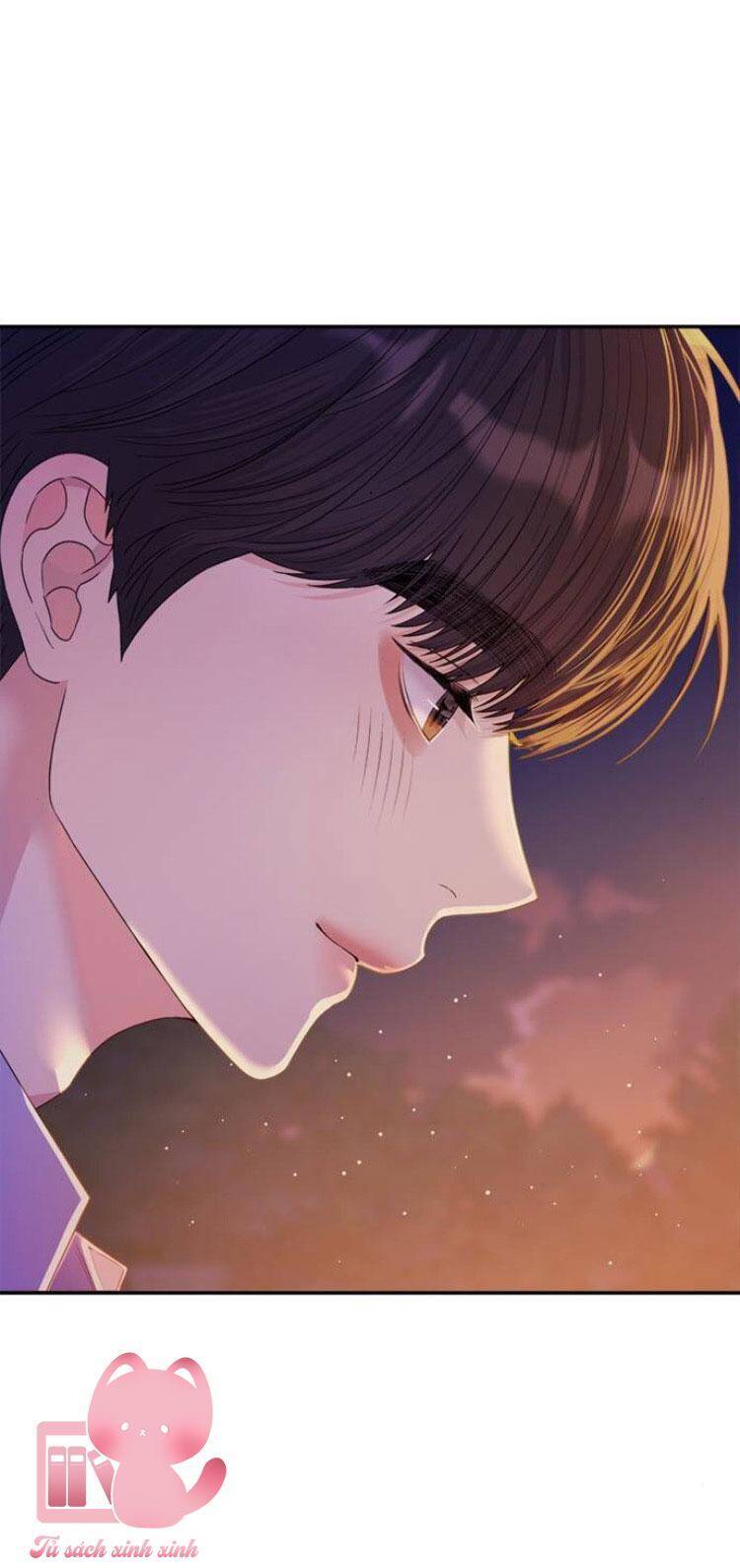 Couple Breaker Chapter 80 - Trang 30