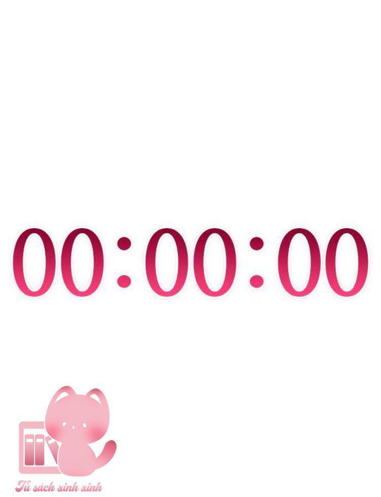 Couple Breaker Chapter 80 - Trang 32