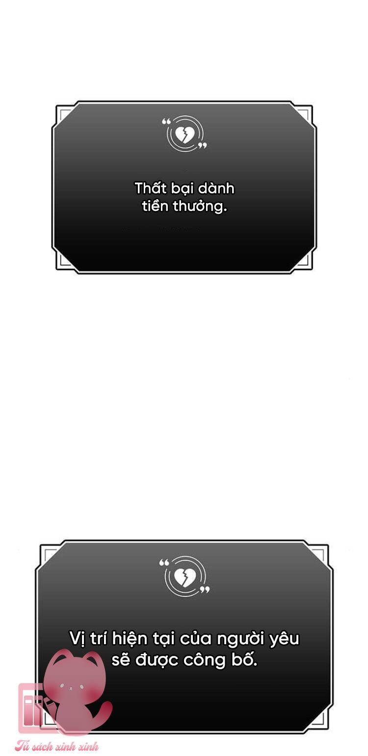 Couple Breaker Chapter 80 - Trang 35