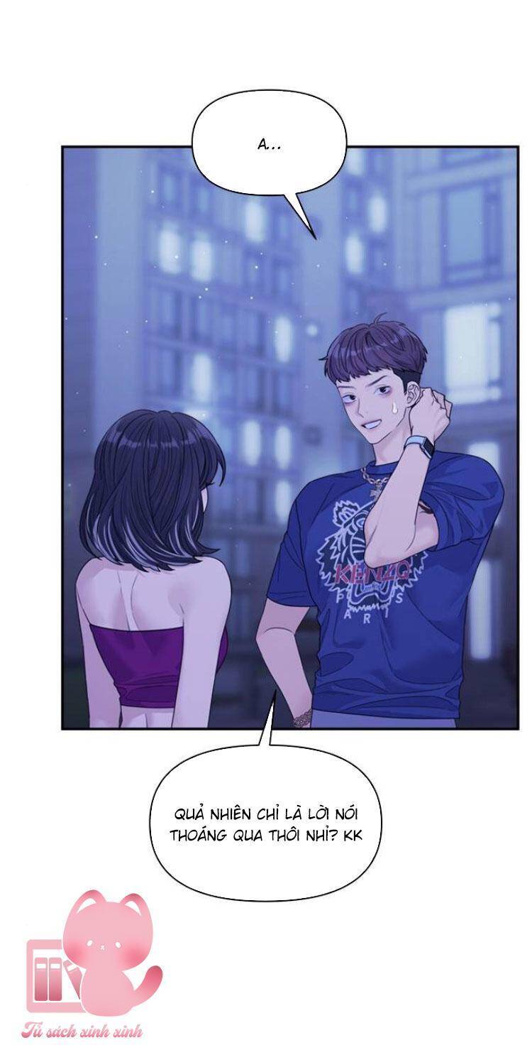 Couple Breaker Chapter 80 - Trang 39