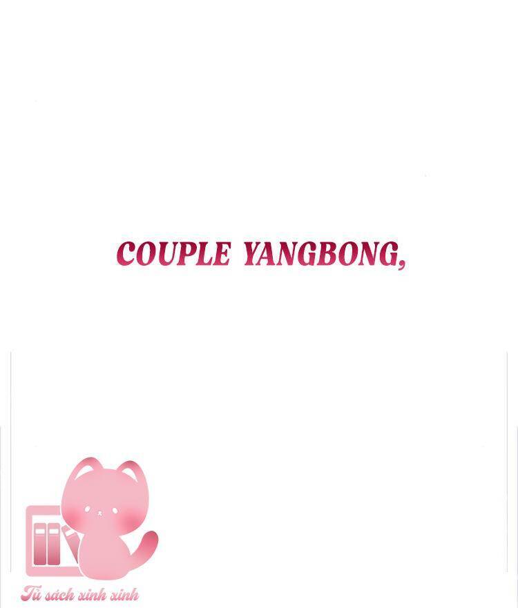 Couple Breaker Chapter 80 - Trang 4