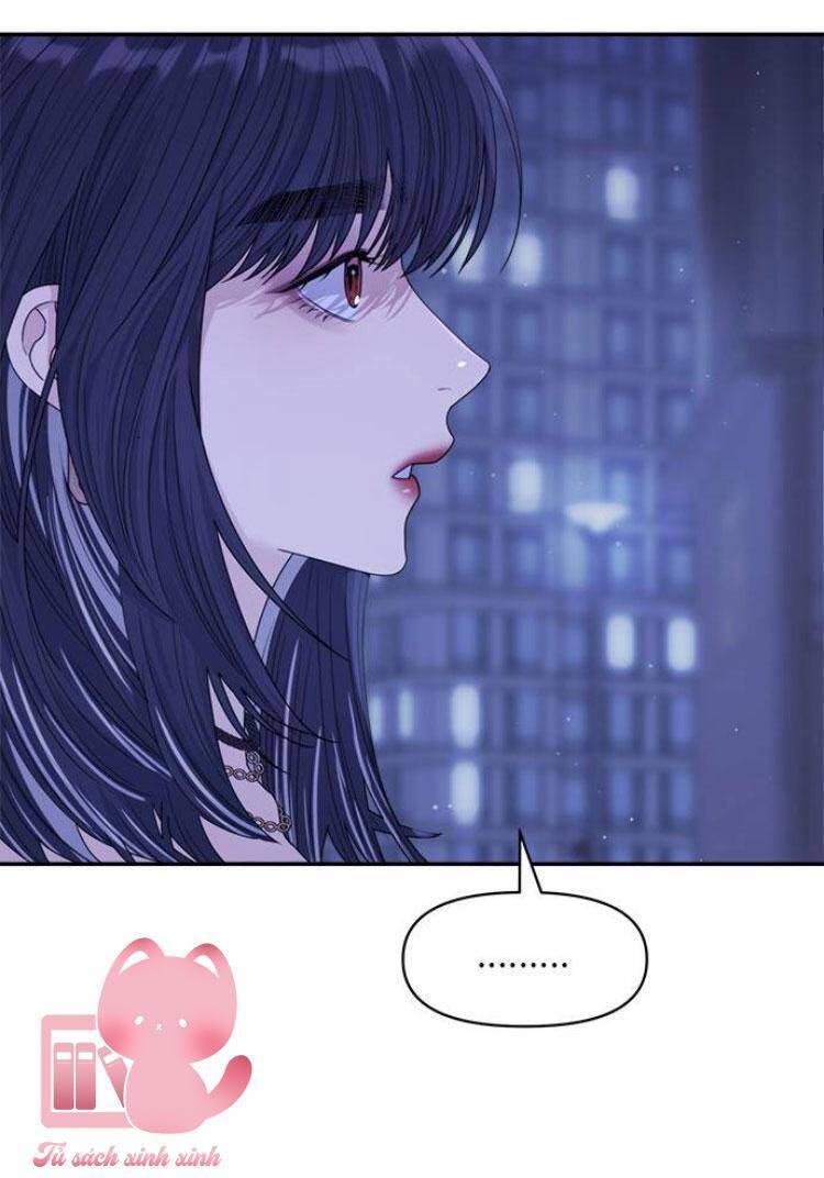 Couple Breaker Chapter 80 - Trang 44