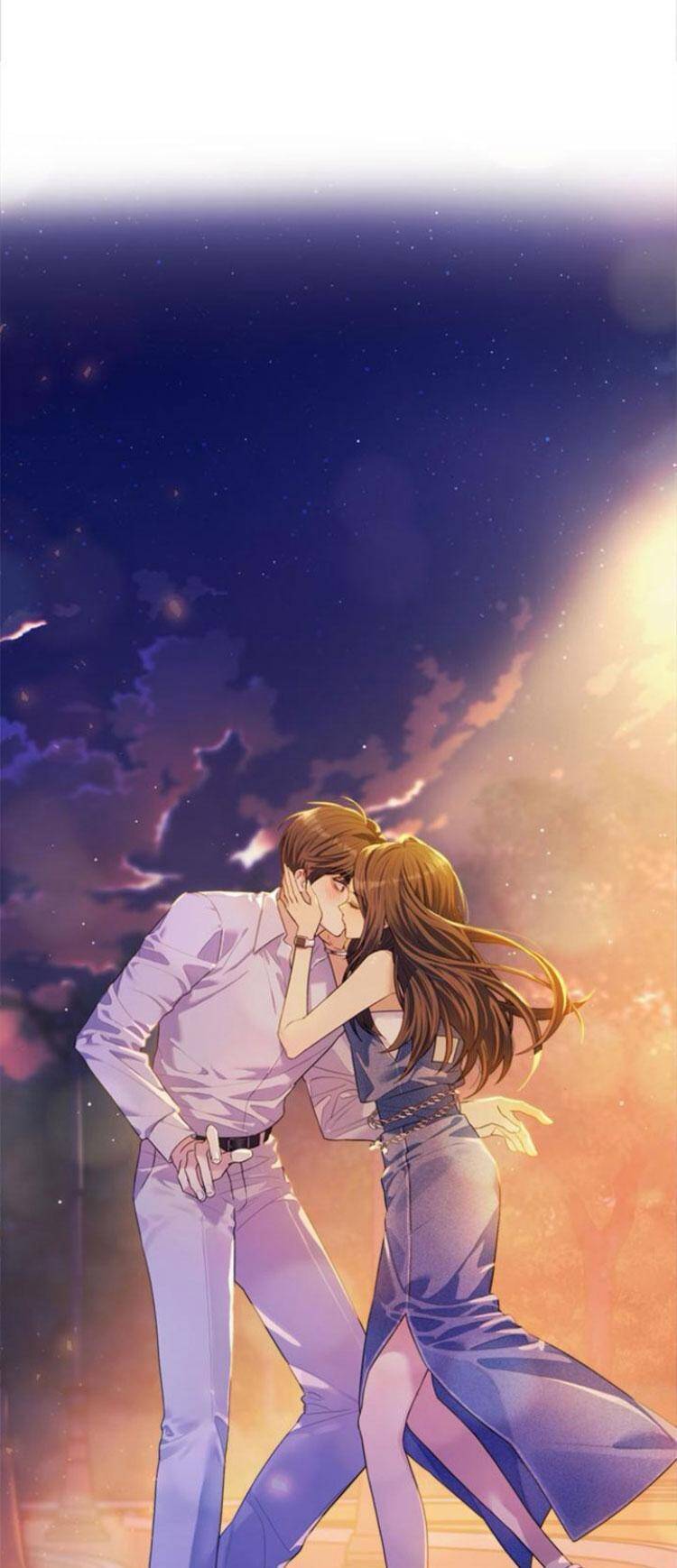 Couple Breaker Chapter 80 - Trang 5