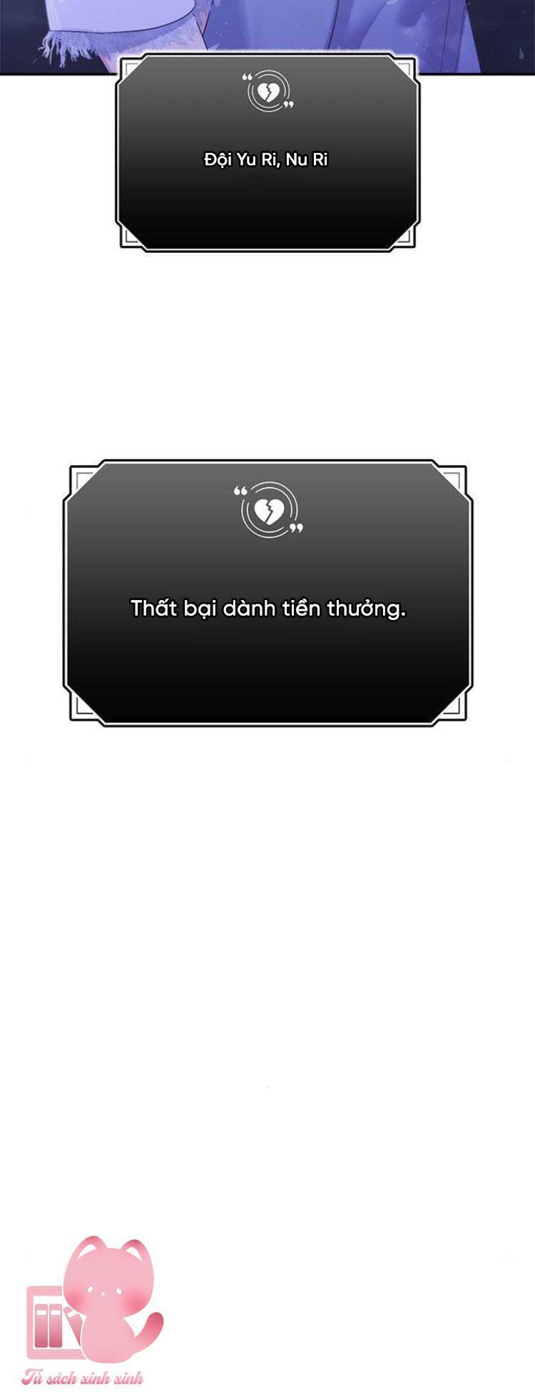 Couple Breaker Chapter 80 - Trang 52