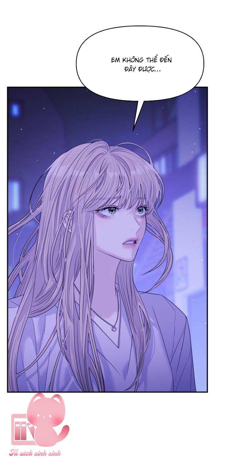 Couple Breaker Chapter 80 - Trang 59