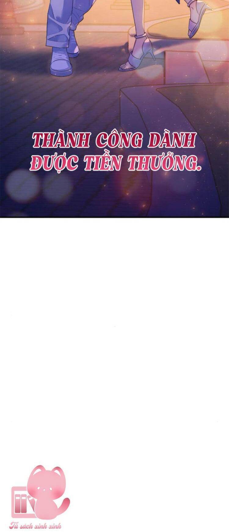 Couple Breaker Chapter 80 - Trang 6