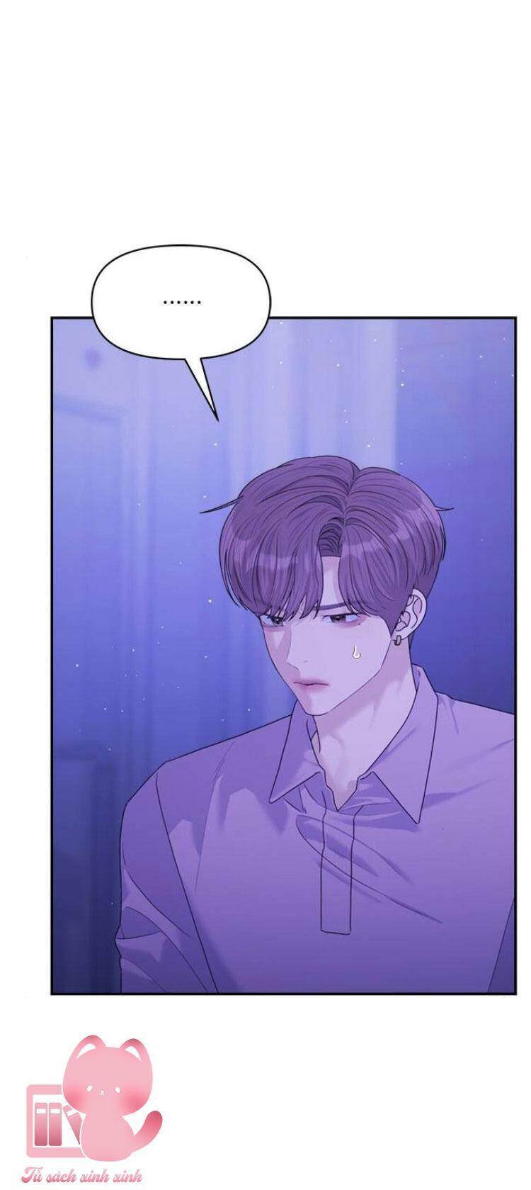 Couple Breaker Chapter 80 - Trang 60