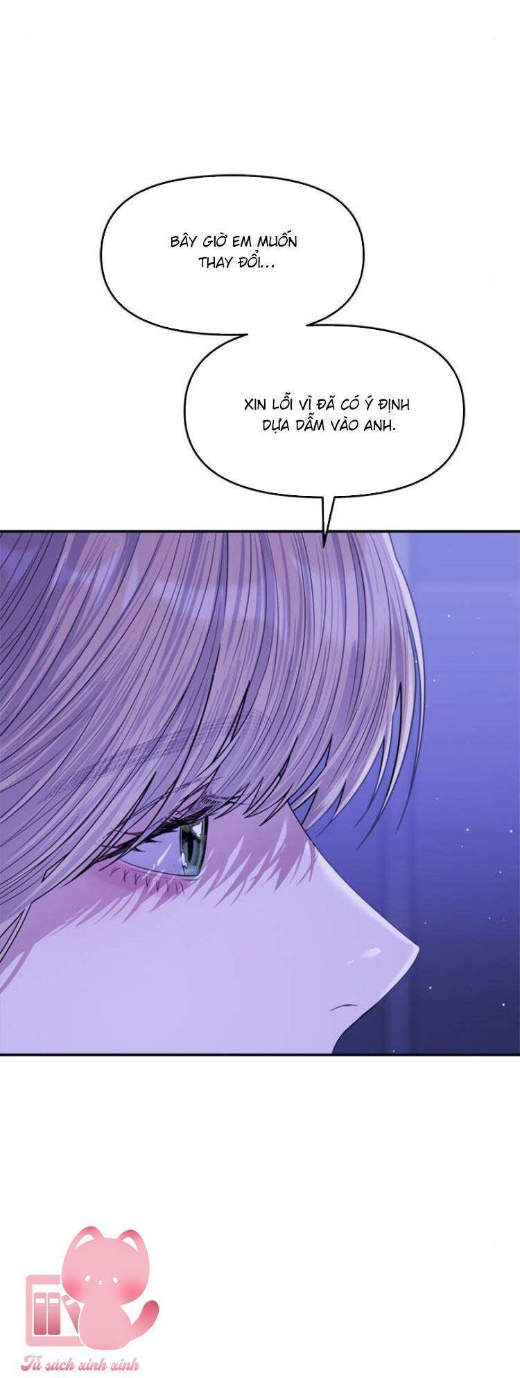 Couple Breaker Chapter 80 - Trang 65