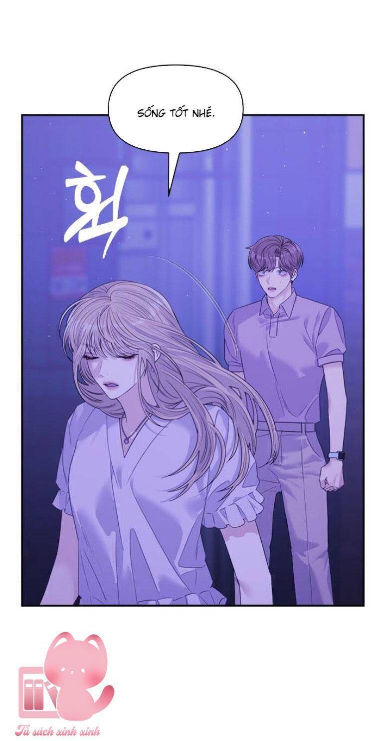 Couple Breaker Chapter 80 - Trang 68