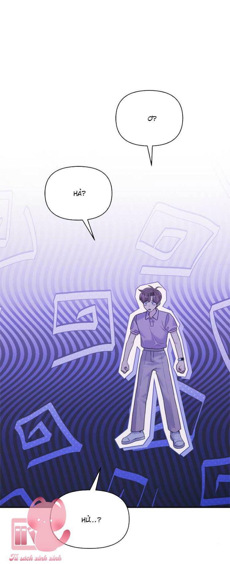 Couple Breaker Chapter 80 - Trang 69