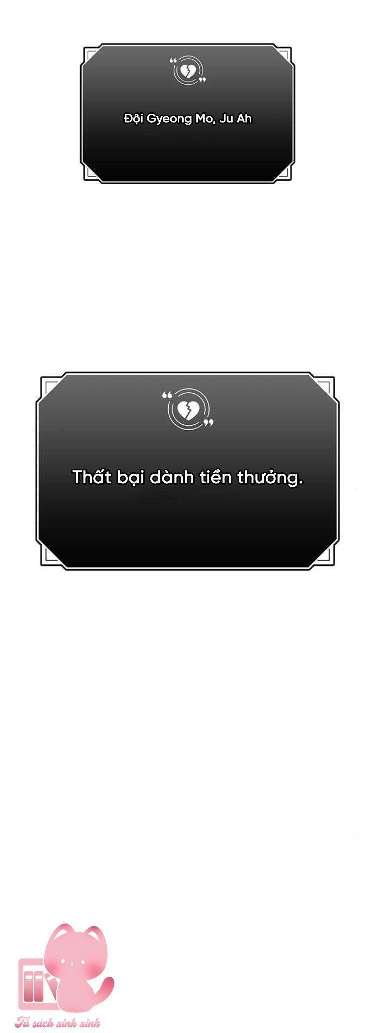 Couple Breaker Chapter 80 - Trang 70