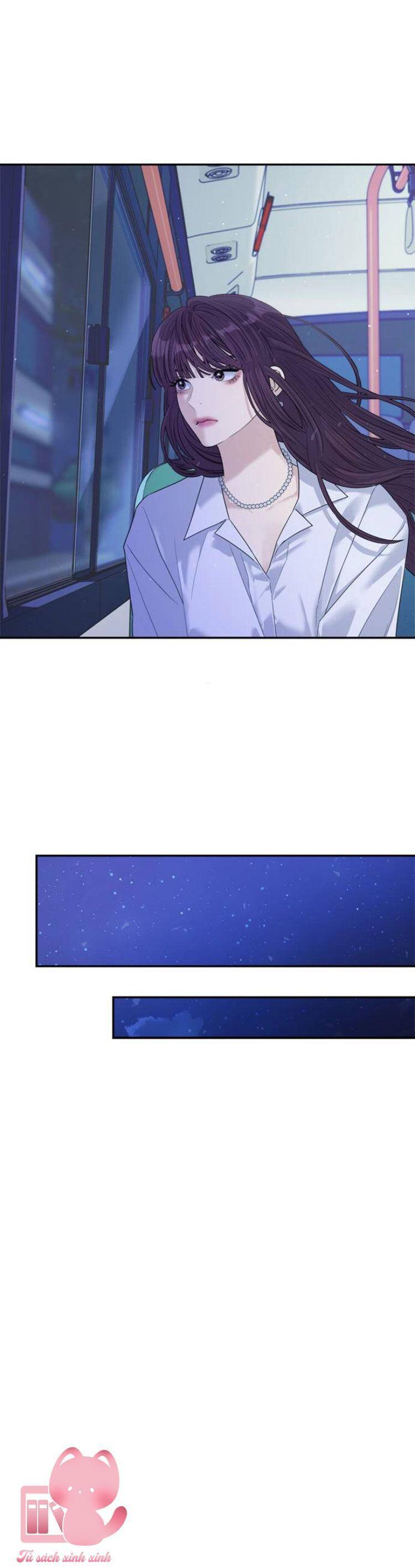 Couple Breaker Chapter 80 - Trang 72