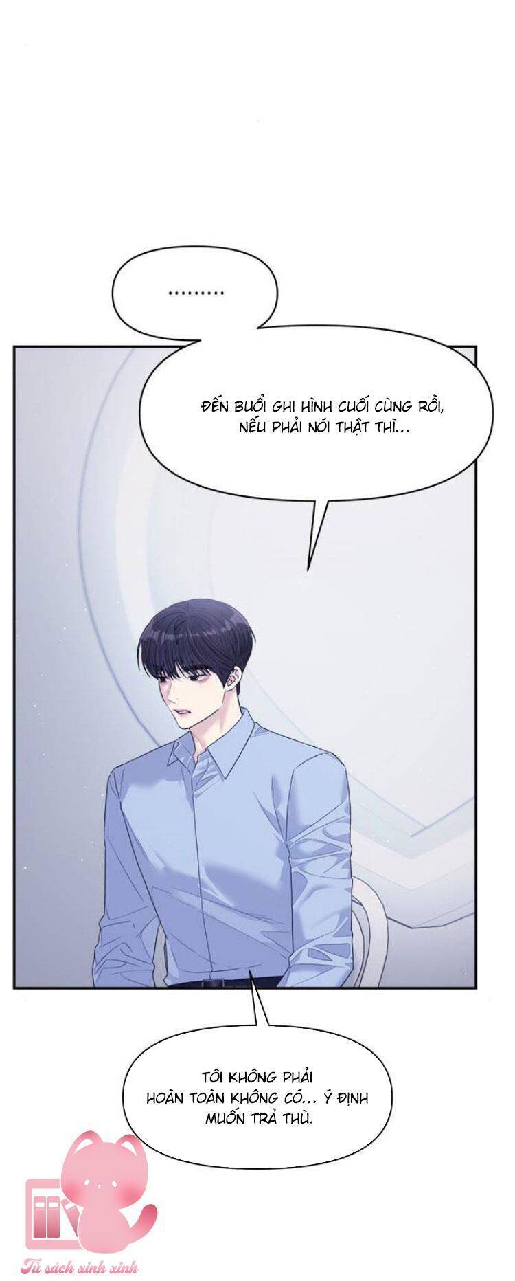 Couple Breaker Chapter 80 - Trang 75