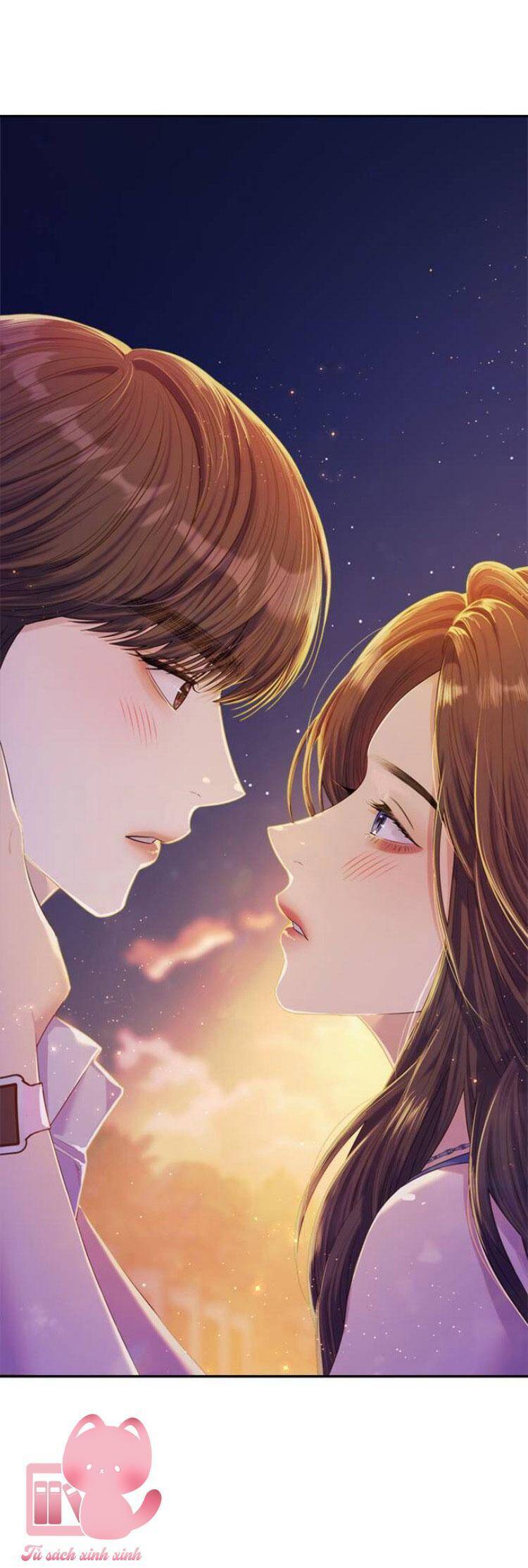 Couple Breaker Chapter 80 - Trang 8
