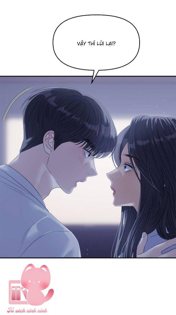 Couple Breaker Chapter 80 - Trang 88
