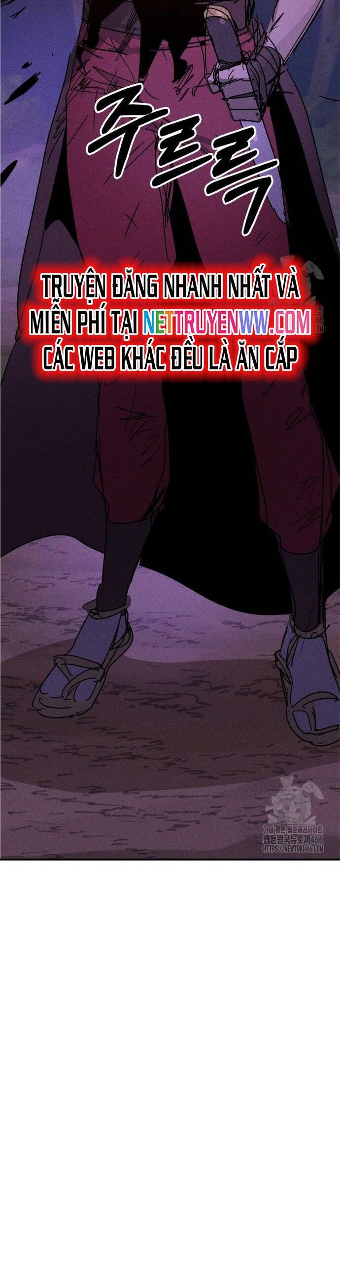 Vị Thần Trở Lại - Chapter 111 - Page 28