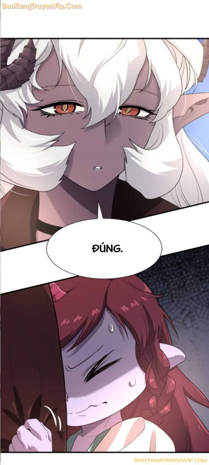 Kĩ Sư Bá Nhất Thế Giới - Chapter 171 - Page 10