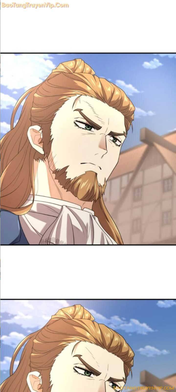 Kĩ Sư Bá Nhất Thế Giới - Chapter 171 - Page 11