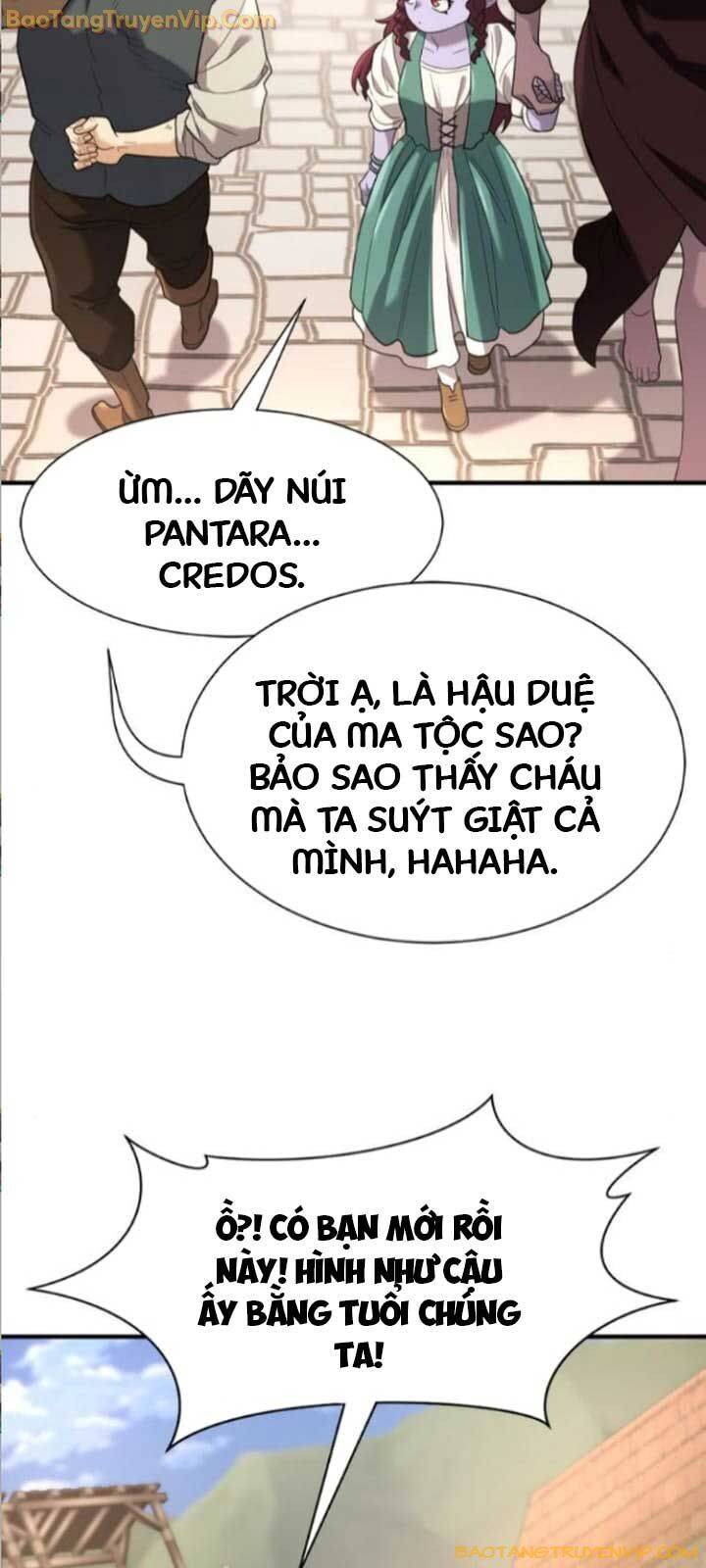 Kĩ Sư Bá Nhất Thế Giới - Chapter 171 - Page 15