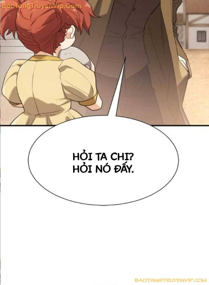 Kĩ Sư Bá Nhất Thế Giới - Chapter 171 - Page 18