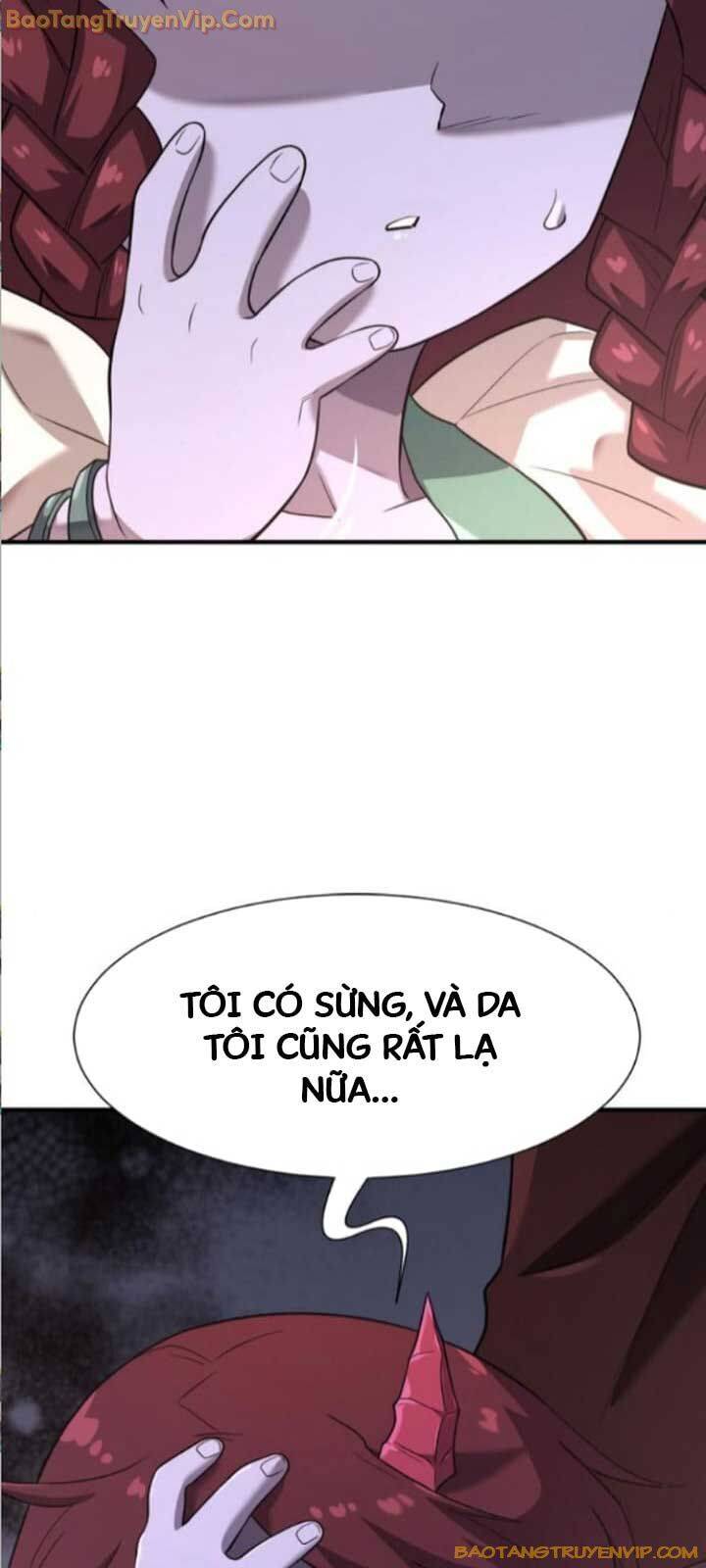 Kĩ Sư Bá Nhất Thế Giới - Chapter 171 - Page 20