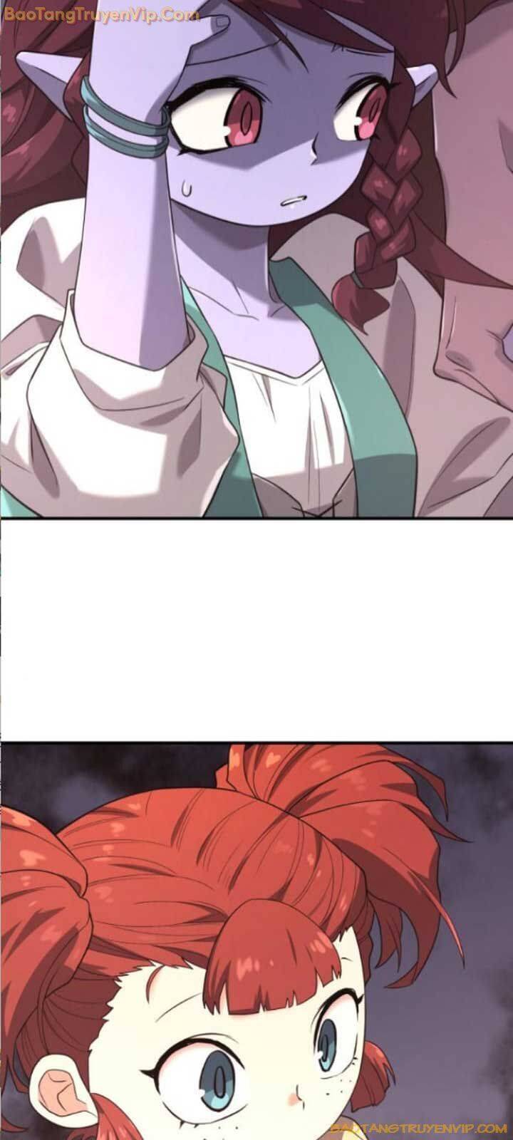 Kĩ Sư Bá Nhất Thế Giới - Chapter 171 - Page 21