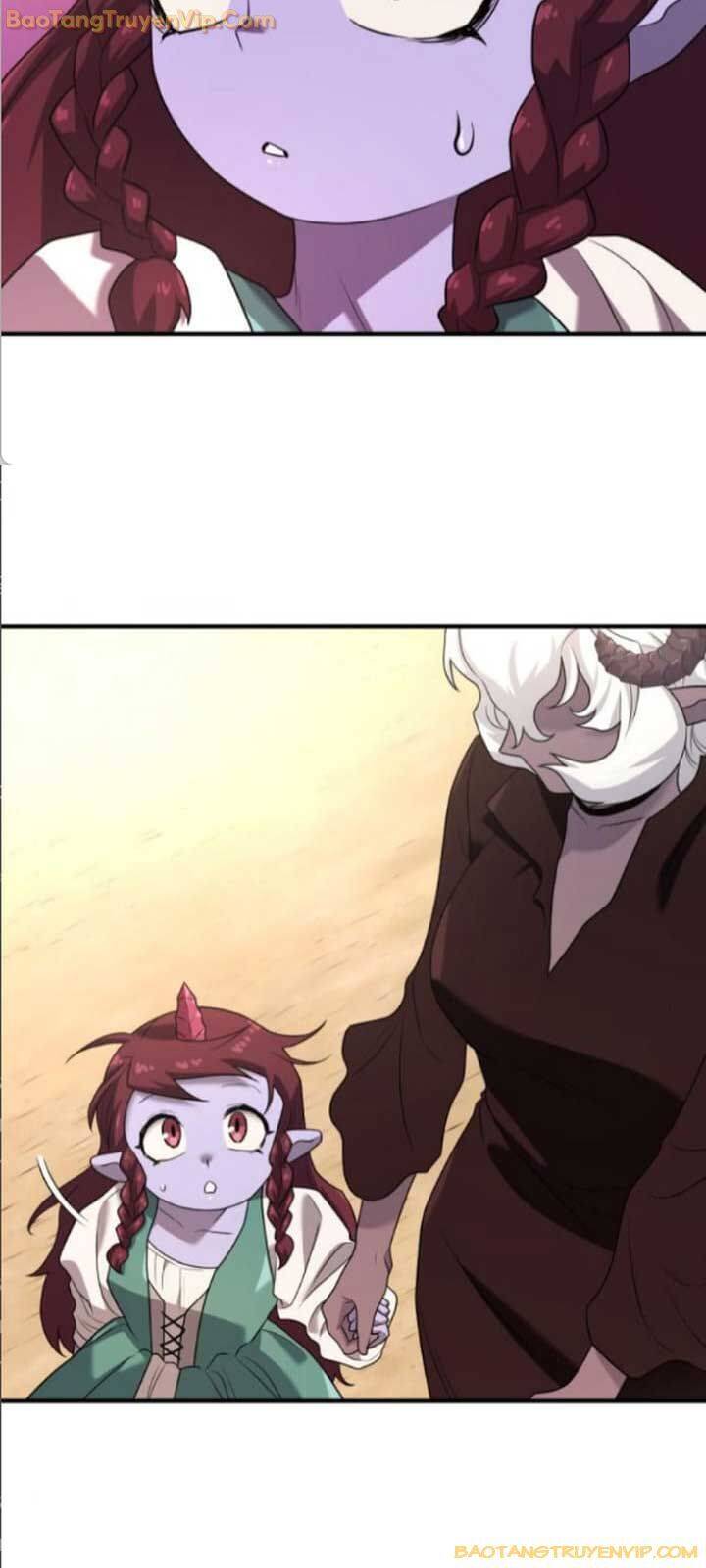 Kĩ Sư Bá Nhất Thế Giới - Chapter 171 - Page 24