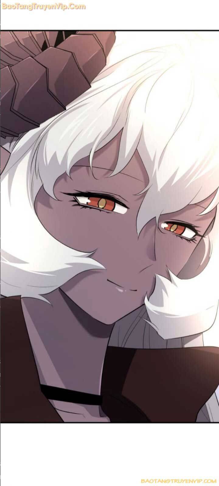 Kĩ Sư Bá Nhất Thế Giới - Chapter 171 - Page 25