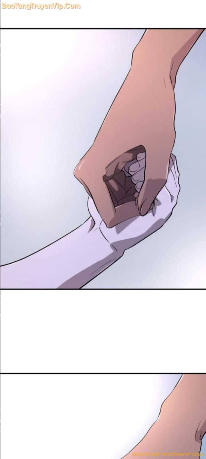 Kĩ Sư Bá Nhất Thế Giới - Chapter 171 - Page 26