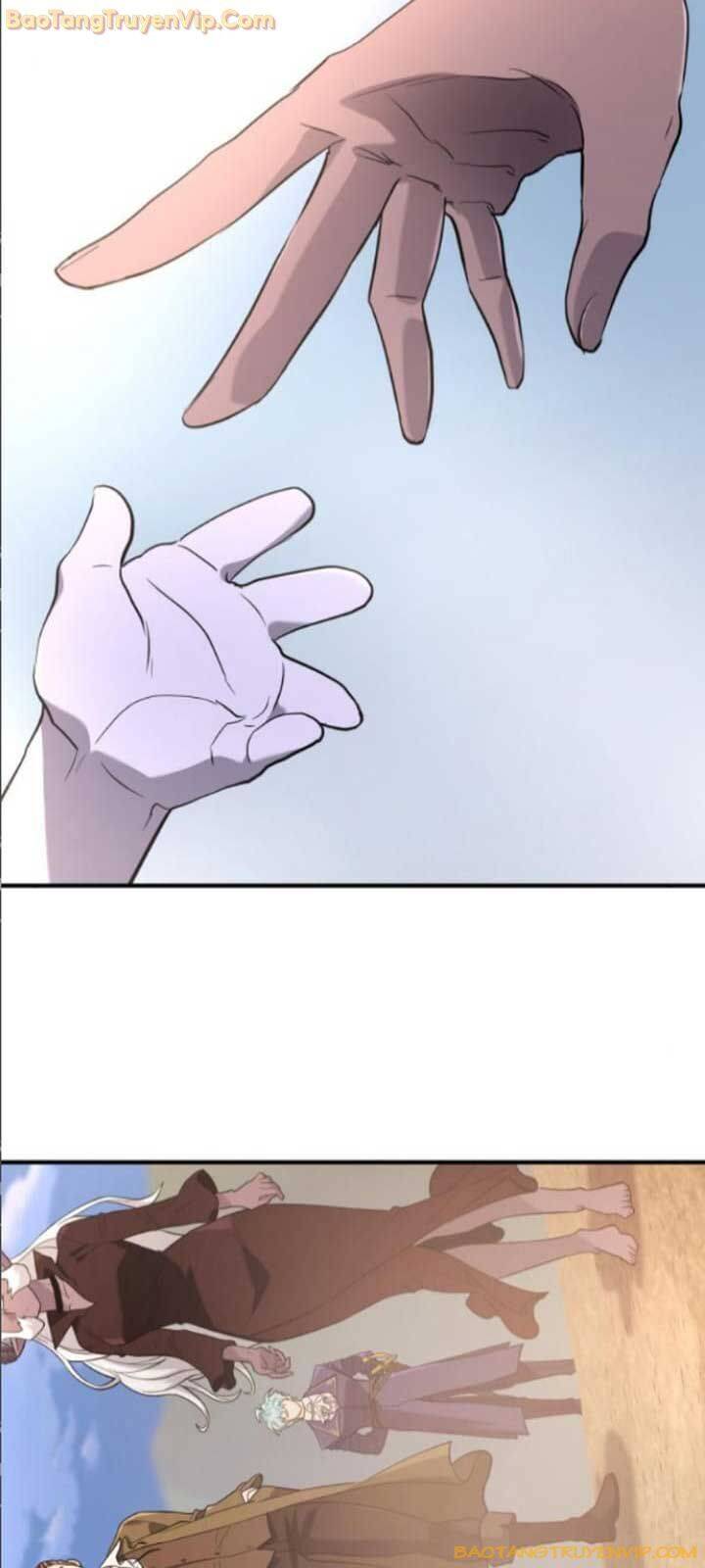 Kĩ Sư Bá Nhất Thế Giới - Chapter 171 - Page 27