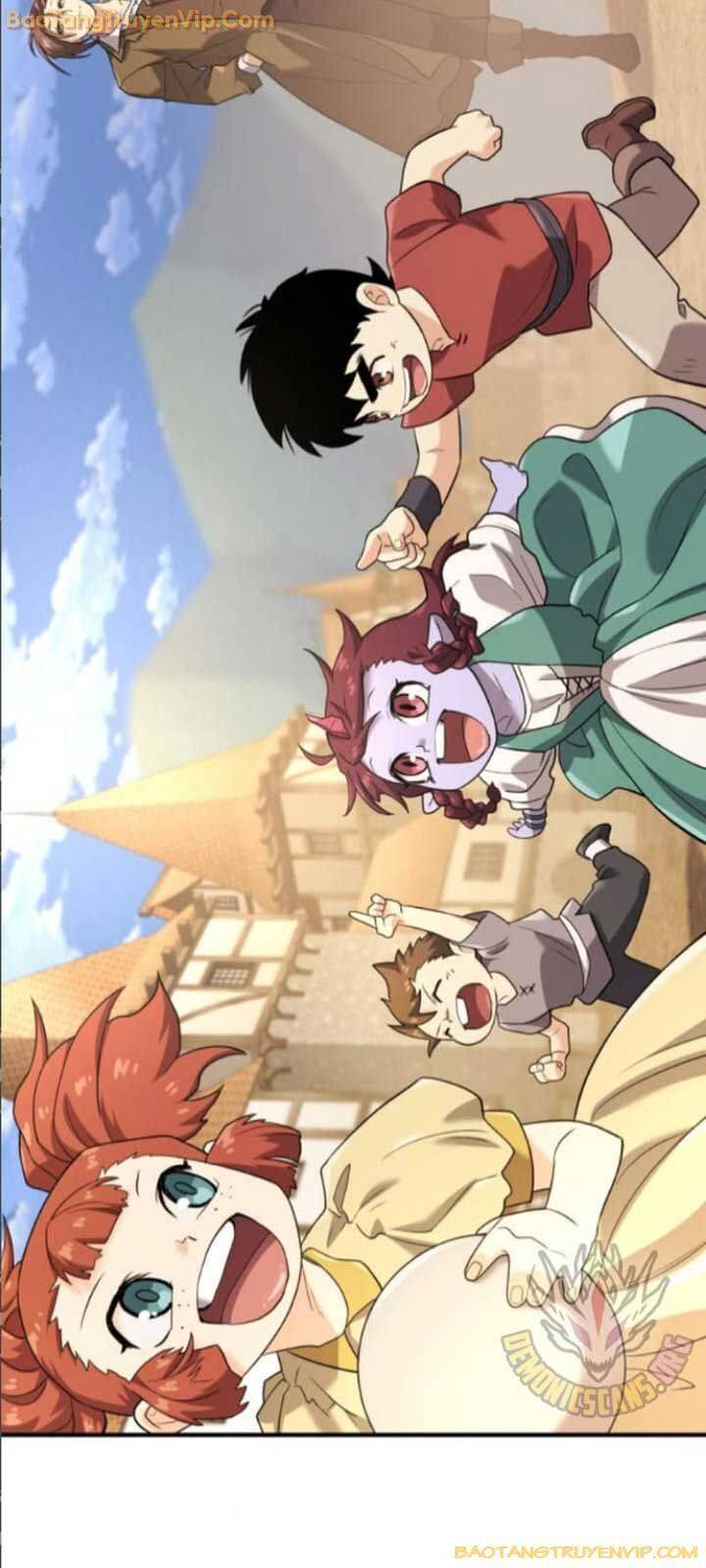 Kĩ Sư Bá Nhất Thế Giới - Chapter 171 - Page 28