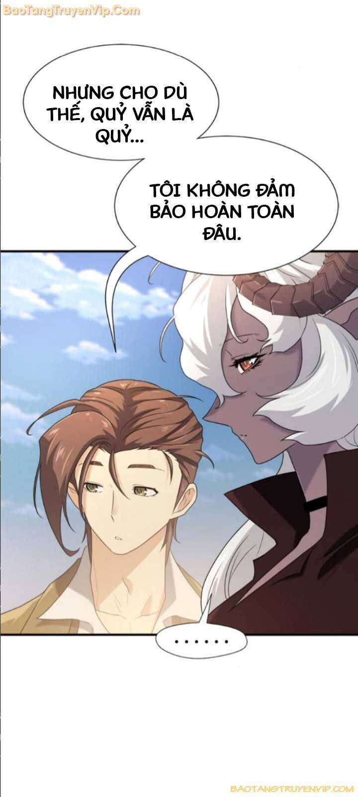 Kĩ Sư Bá Nhất Thế Giới - Chapter 171 - Page 29