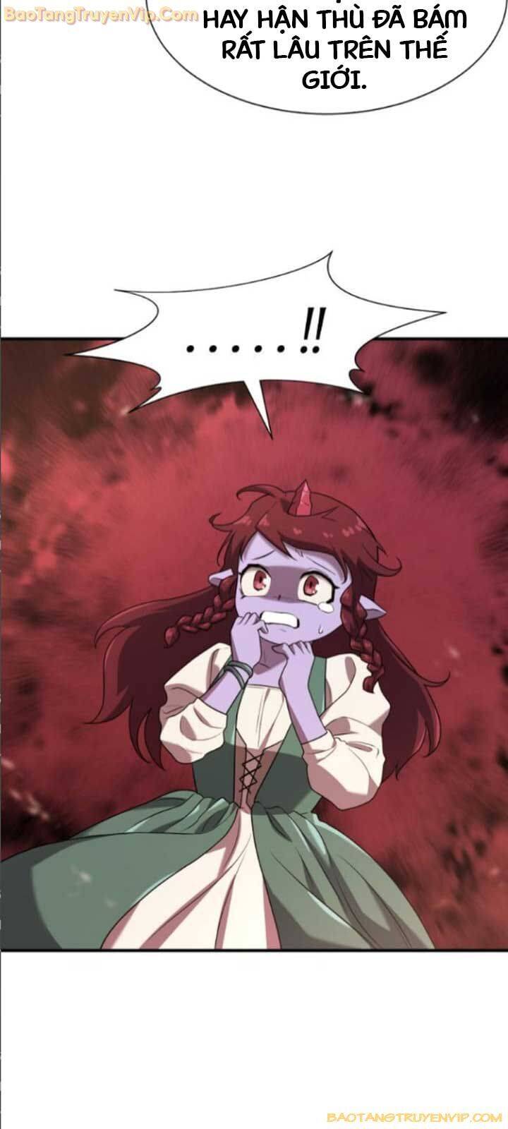 Kĩ Sư Bá Nhất Thế Giới - Chapter 171 - Page 33