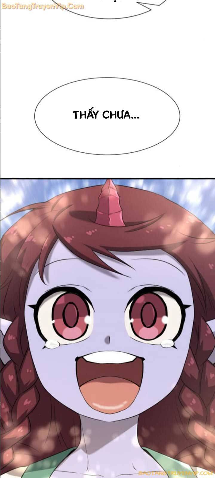 Kĩ Sư Bá Nhất Thế Giới - Chapter 171 - Page 35