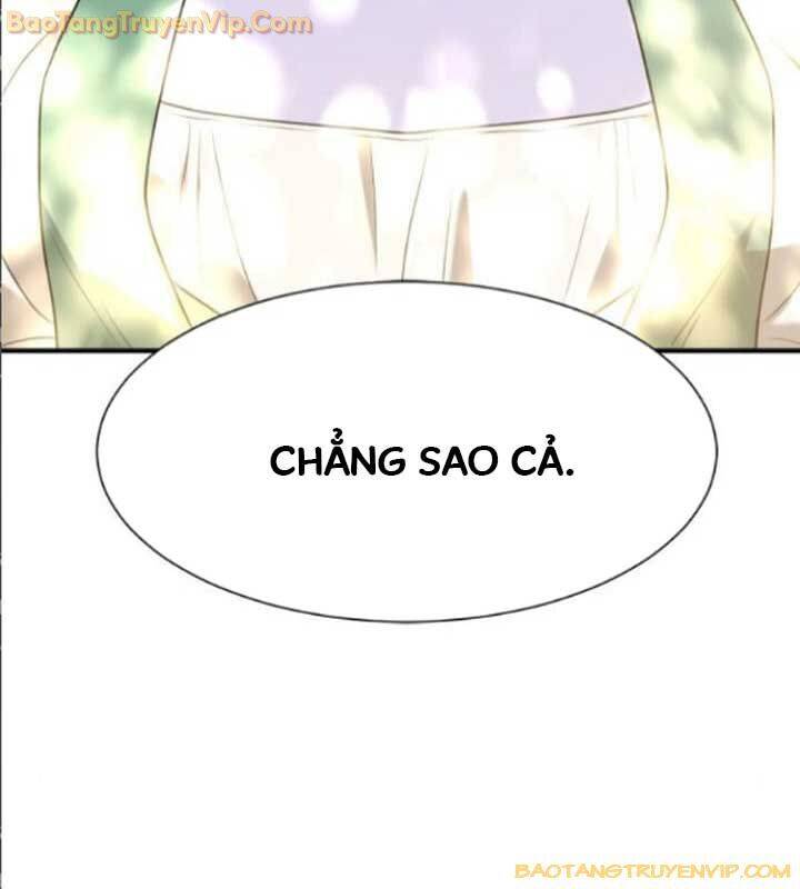 Kĩ Sư Bá Nhất Thế Giới - Chapter 171 - Page 36