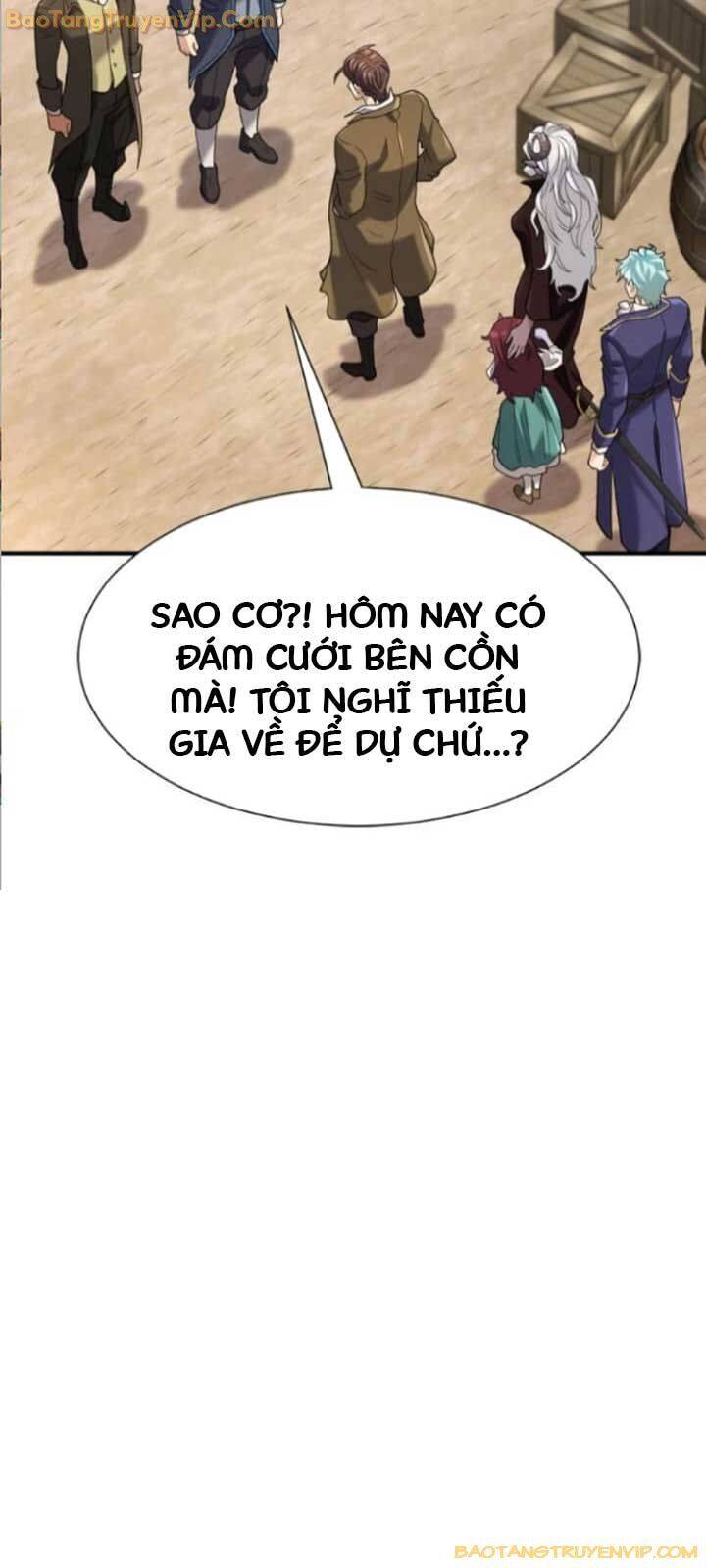 Kĩ Sư Bá Nhất Thế Giới - Chapter 171 - Page 4